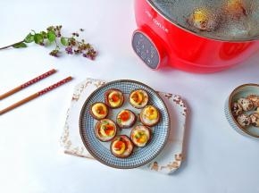 平时聚餐也是一道不错的菜哦！