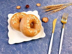 等凉至手温后密封保存