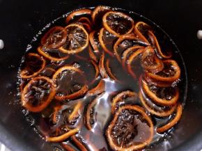 10个小时的样子