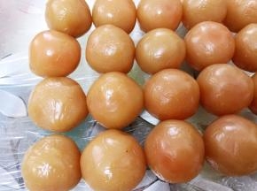 全部做好