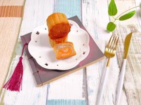 出炉等凉透后密封等回油，一般第二天就会回油了