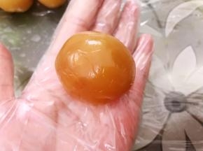 收口滚圆