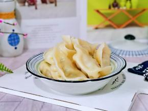 装盘可以享用啦～