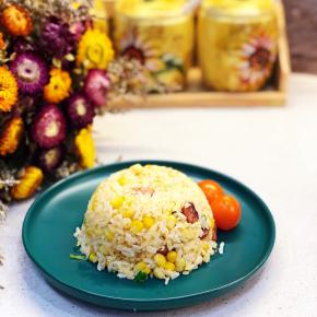 添一碗都可以。