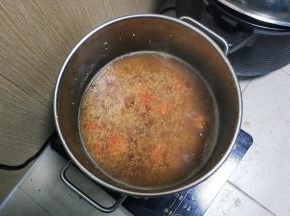 看着满意胶原蛋白呀