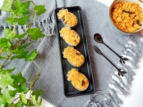 早餐来个饭团加上一杯牛奶，一天满满的能量开始！