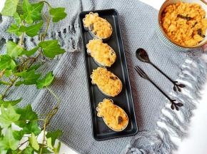 早餐来个饭团加上一杯牛奶，一天满满的能量开始！