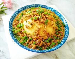 近图看看，口水都流出来了。