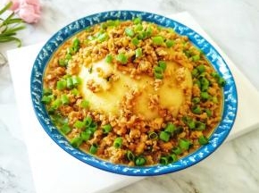 近图看看，口水都流出来了。
