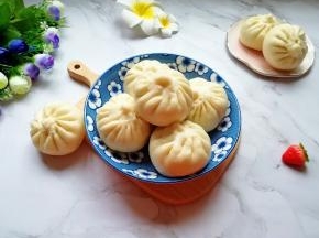 特别好吃！