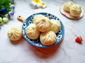 先吃为敬喽！