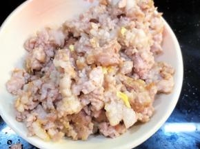 备用
