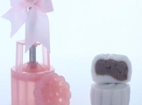 10.吃的时候冷藏一下，有吃糯米糍冰激凌的感觉。