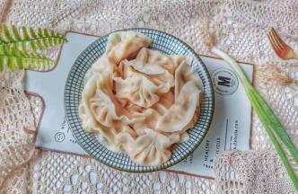 营养还特鲜美！