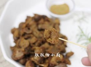 成品图