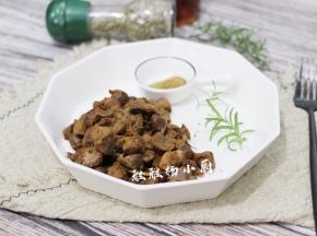 成品图