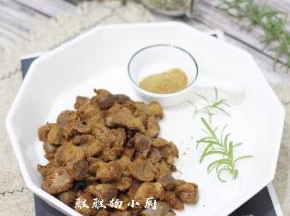 成品图