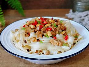 诱惑到你吗？喜欢的做起来。