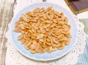 好吃