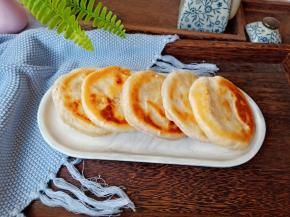 快来尝尝味道，保证你一吃就上瘾哦！