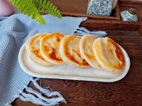 快来尝尝味道，保证你一吃就上瘾哦！