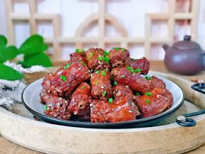 健康的小零食，想吃自己做。