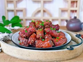 喜欢的做起来吧！简单零失败。