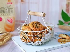 搭配一壶茶，约上三五好友，下午茶走起。