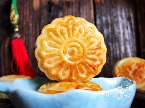 再来一个