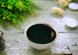 一个月后用来做月饼最佳