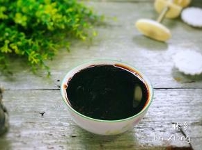 一个月后用来做月饼最佳