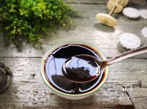 成品图