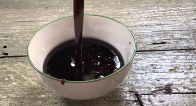 放凉后密封保存