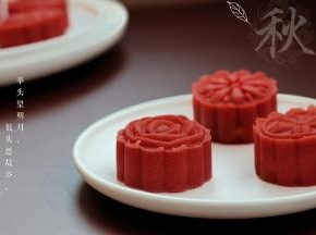 成品照