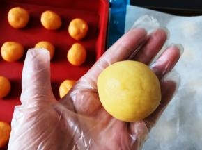 搓圆