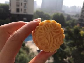 成品图