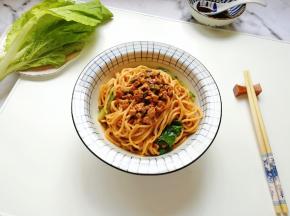 看起来就好吃。