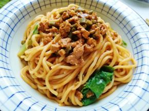 高清大图诱惑一下。