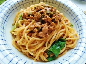 高清大图诱惑一下。