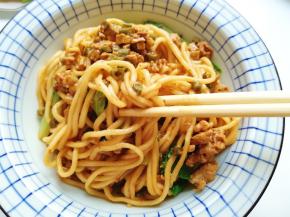 开吃啦开吃啦！