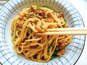 开吃啦开吃啦！