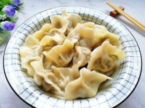 盛出装盘。
