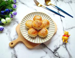 颜色特别漂亮。