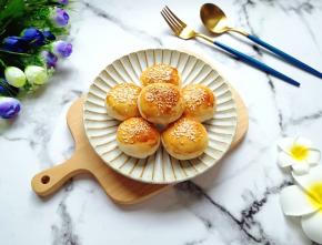 全家人都喜欢。