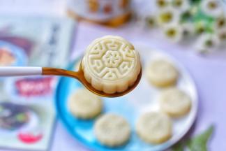 祝大家中秋快乐，幸福安康！