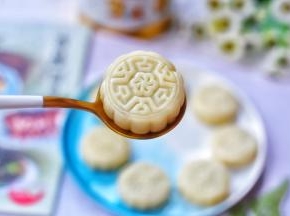 祝大家中秋快乐，幸福安康！