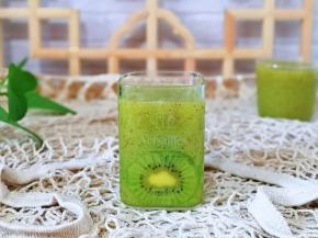 经常饮用可以改善消化道系统呦～