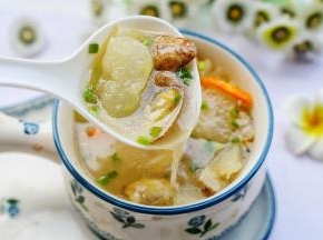 简单易做。