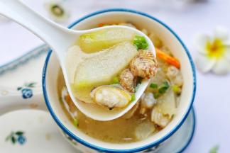 赶紧收藏做一个吧。