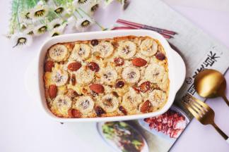 赶紧做一个吧～